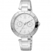 Dámske hodinky Esprit ES1L286M0055