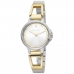 Dámské hodinky Esprit ES1L146M0025