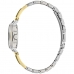Dámské hodinky Esprit ES1L146M0025