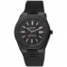 Pánské hodinky Esprit ES1G305P0085