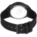 Мъжки часовник Esprit ES1G305P0085