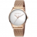 Dámské hodinky Esprit ES1L034M0235
