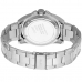 Мъжки часовник Esprit ES1G322M0055
