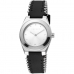 Dámske hodinky Esprit ES1L171L0015