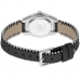 Dámske hodinky Esprit ES1L171L0015