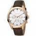 Pánské hodinky Esprit ES1G339L0045