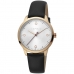 Dámské hodinky Esprit ES1L164L0025