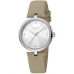 Дамски часовник Esprit ES1L296L0015