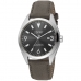 Horloge Heren Esprit ES1G304P0255
