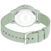 Женские часы Esprit ES1L284L0115