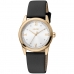 Dámske hodinky Esprit ES1L217L1045