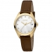 Dámske hodinky Esprit ES1L295L0045