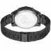 Мъжки часовник Esprit ES1G307M0075