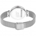 Dámské hodinky Esprit ES1L151M0065