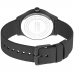 Dámske hodinky Esprit ES1L324L0035
