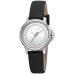 Женские часы Esprit ES1L144L0025