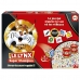 Društvene igre Educa Le Lynx: Super Champion (FR)