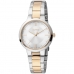Relógio feminino Esprit ES1L336M0095