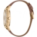 Dámske hodinky Esprit ES1L138L0045