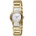 Женские часы Esprit ES1L084M0025