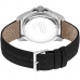 Pánske hodinky Esprit ES1G322L0015