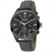 Horloge Heren Esprit ES1G339L0035