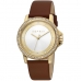 Dámske hodinky Esprit ES1L143L0035