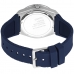 Мъжки часовник Esprit ES1G305P0055