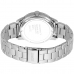 Dámské hodinky Esprit ES1L338M0065