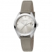 Dámske hodinky Esprit ES1L295L0035