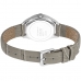 Dámske hodinky Esprit ES1L295L0035