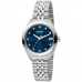 Dámské hodinky Esprit ES1L295M0075