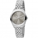 Dámske hodinky Esprit ES1L295M0065