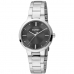 Dámske hodinky Esprit ES1L336M0055
