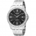 Dámské hodinky Esprit ES1L318M0065