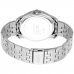 Dámske hodinky Esprit ES1L318M0065