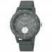 Dámske hodinky Esprit ES1L284L0105