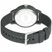 Дамски часовник Esprit ES1L284L0105