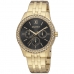 Женские часы Esprit ES1L201M1025
