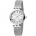 Дамски часовник Esprit ES1L331M0065