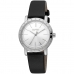 Dámske hodinky Esprit ES1L298L0015