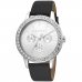 Дамски часовник Esprit ES1L138L0015