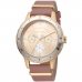 Dámske hodinky Esprit ES1L140L0175