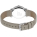 Dámské hodinky Esprit ES1L298L0115