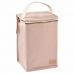 Bolsa Térmica Béaba 22 cm Rosa