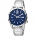 Pánske hodinky Just Cavalli JC1G217M0065