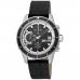 Мъжки часовник Just Cavalli JC1G215L0015