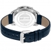Pánske hodinky Just Cavalli JC1G175L0225