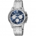 Pánské hodinky Just Cavalli JC1G175M0265