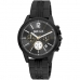 Pánske hodinky Just Cavalli JC1G175M0285